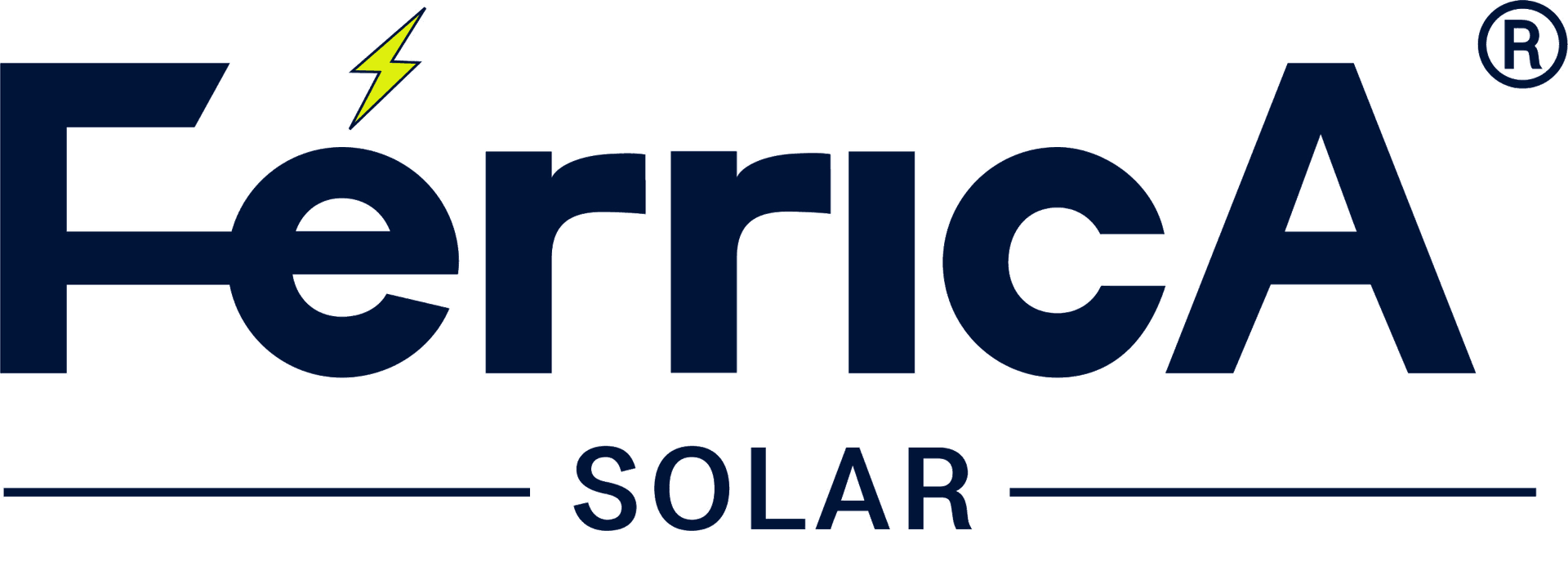 Ferrica Solar